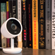 A Nest Cam.